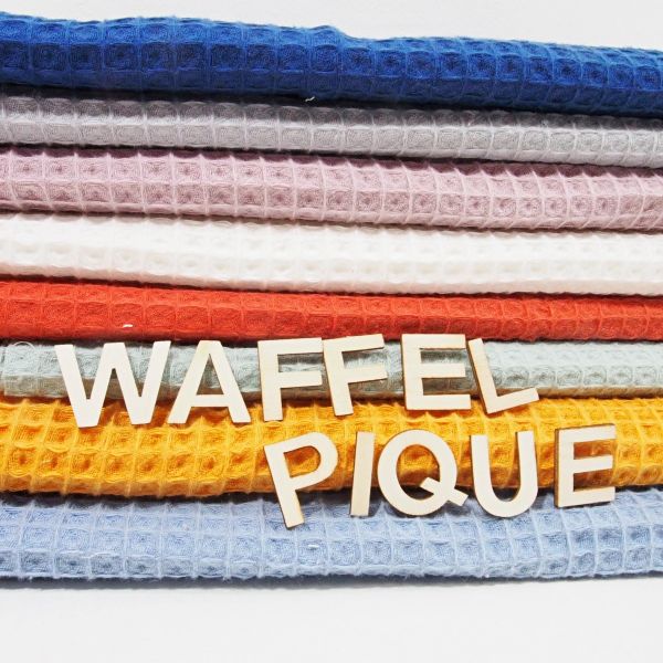 Waffelpique-nelson-10
