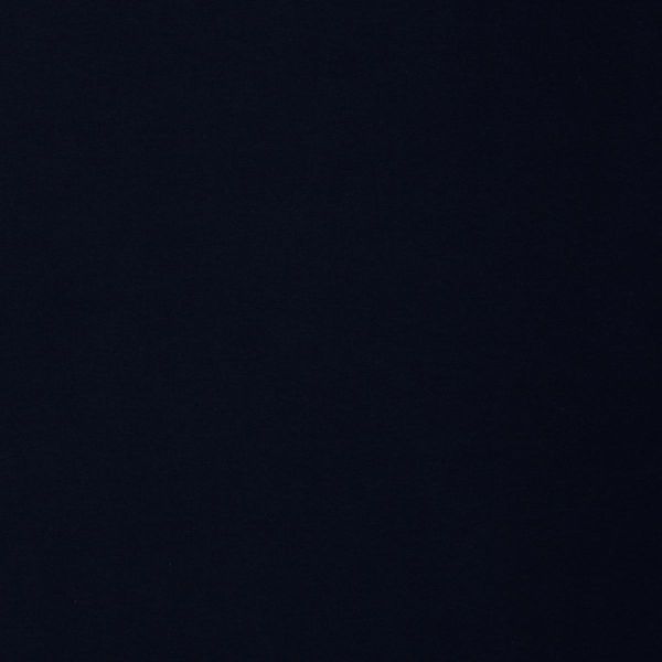 Single Jersey marineblau - Baumwolljersey VANESSA von Swafing