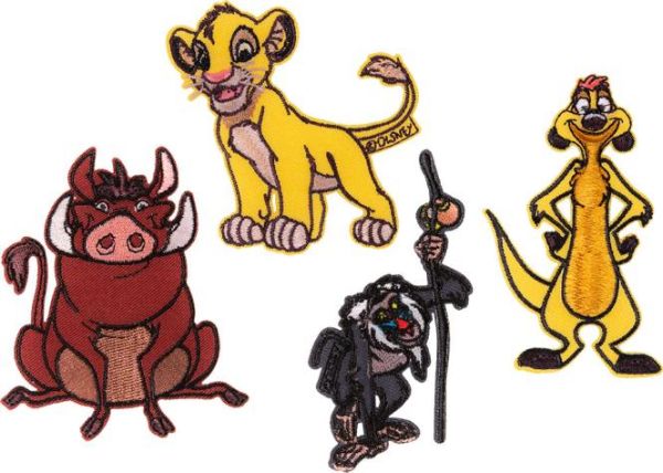 lionking-1