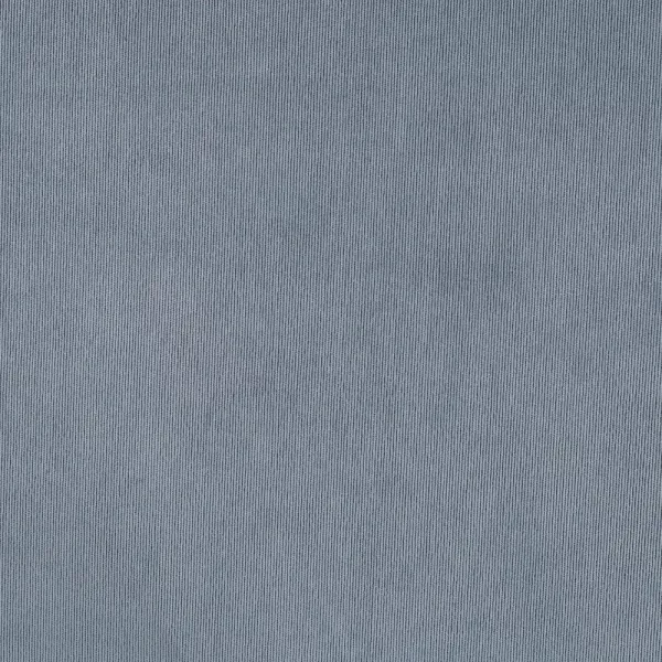 Stretch Feincord in hellblau – Elastic Babycord