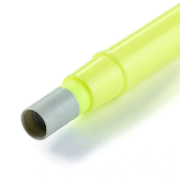 Nachfüller für Textilkleber in Stiftform zum fixieren - Aqua Fixiermarker von Prym