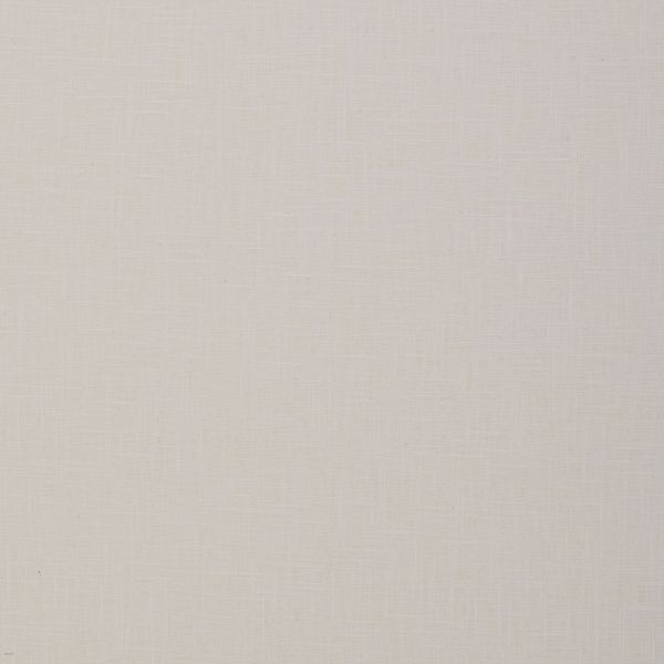 mittelschwerer Leinenstoff in natur ecru - Linen 135g