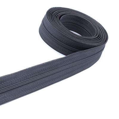 Reißverschluss endlos 5mm – Opti S60 Endlosreißverschluss