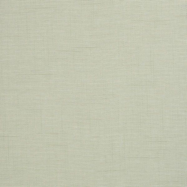 Baumwolle mit Struktur Optik zartes lindgrün – Serie Massimo von Swafing