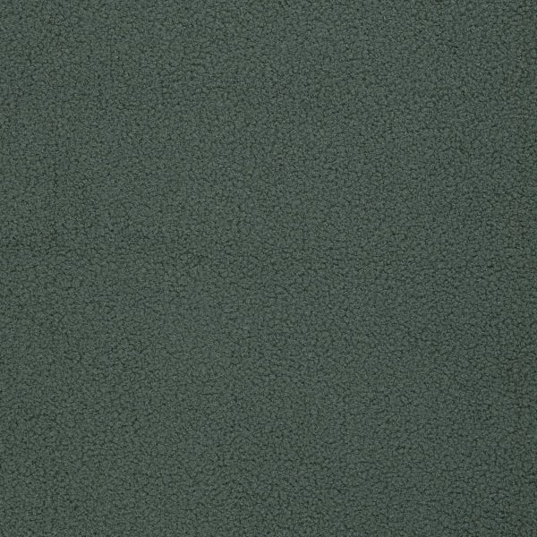 Teddy Bouclé Lämmchen Schaf Fellimintat smaragd - Deko Boucle Kodiak von Swafing