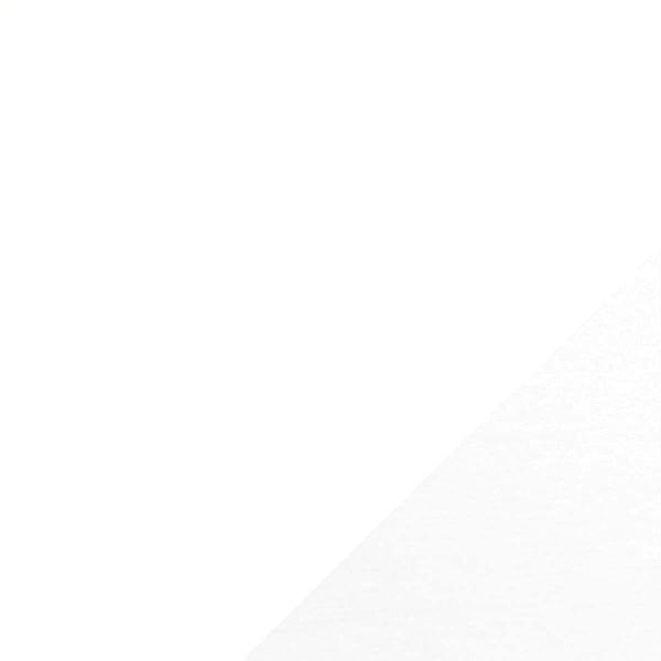 Alpenfleece uni weiß – Babysweat Nicki Wintersweat Liam von Swafing