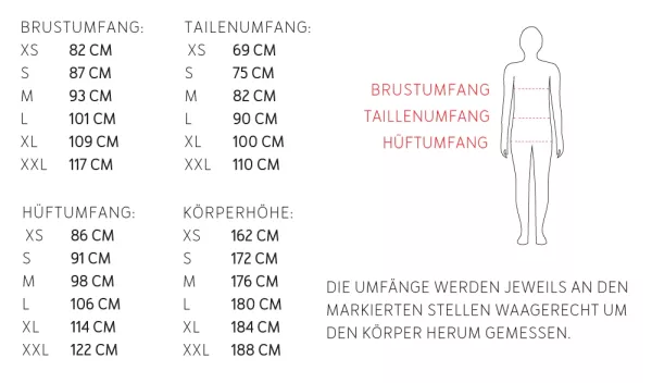 Schnittmuster HERR TIM • Pyjamahose in 2 Längen für Herren von Studio Schnittreif • Gr. XS-XXL