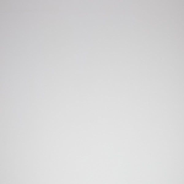 Single Jersey helles pastell mint - Baumwolljersey VANESSA von Swafing