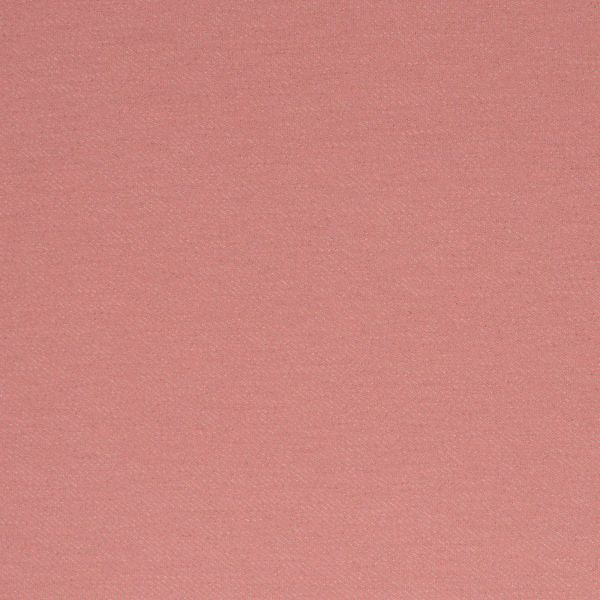 Jacquard Jersey diagonale Streifen lachs apricot – Serie Serge von Swafing