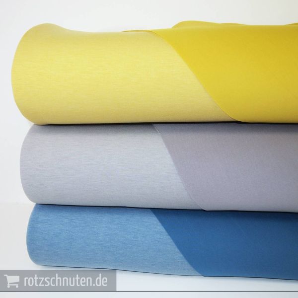 S14163-S14165-1