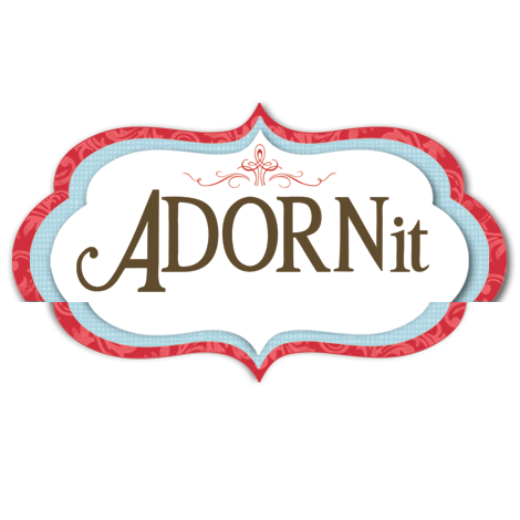 ADORNit