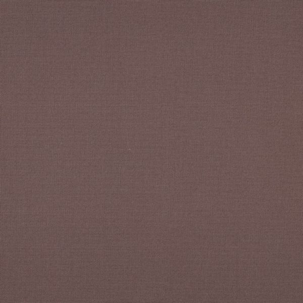 Heavy Canvas mauve - 12,3 OZ kräftige Baumwolle für Taschen und Kleidung