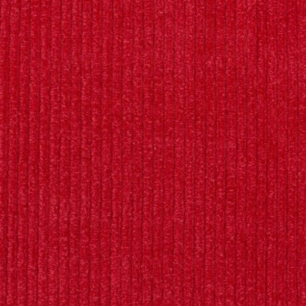 Stretch Cord Nicky Juna dunkelrot Deep Claret – Swafing Cordstoff