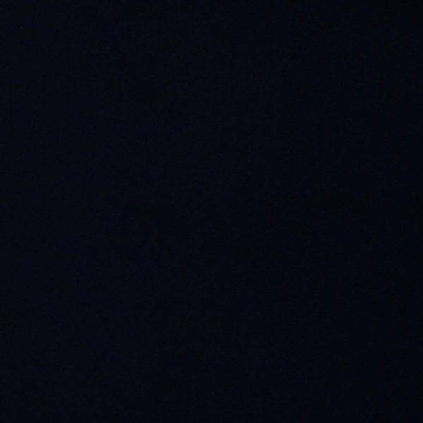 Single Jersey dunkelblau - Baumwolljersey VANESSA von Swafing