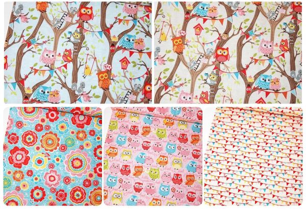 baumwolle-riley-blake-tree-party-blue-tree-party-main-1-tile-tile