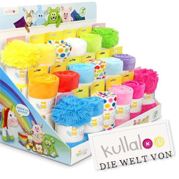 dieweltvonkullaloo