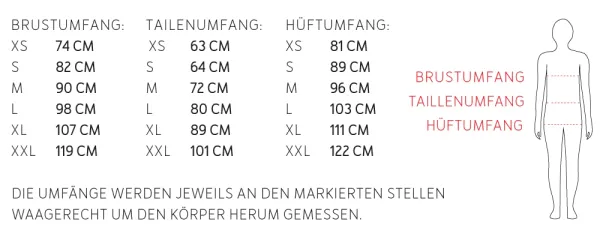 Schnittmuster FRAU MERLE • Trägertop von Studio Schnittreif • Gr. XS-XXL