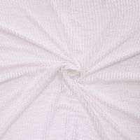 Vorschau: Heavy Knit Lace - Baumwolle Spitze weiß – Romantic Vintage Boho Shabby Vorschau: Heavy Knit Lace - Baumwolle Spitze weiß – Romantic Vintage Boho Shabby