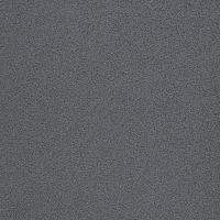 Vorschau: Teddy Bouclé Lämmchen Schaf Fellimintat grau - Deko Boucle Kodiak von Swafing Vorschau: Teddy Bouclé Lämmchen Schaf Fellimintat grau - Deko Boucle Kodiak von Swafing