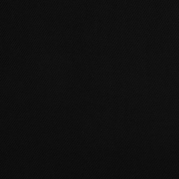 Strukturjersey Emilia von Swafing in schwarz - Ökotex 210g