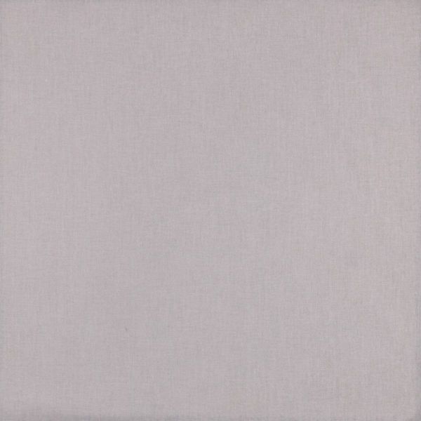 Baumwollstoff uni hell flieder - Baumwolle Popeline – Cotton Poplin light purple