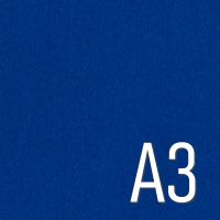 Filz BASTIAN 3mm dick – Taschenfilz royalblau A3 Zuschnitt Filz BASTIAN 3mm dick – Taschenfilz royalblau A3 Zuschnitt