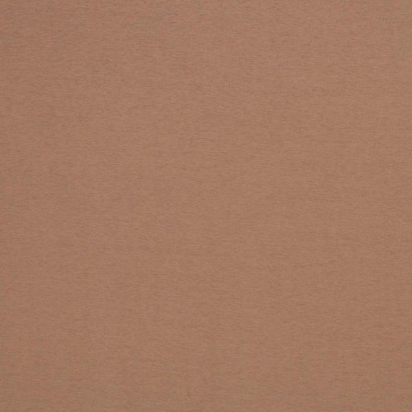 extra dicker Softsweat dusty apricot mocca - kuschliger Wintersweat Hanni von Swafing