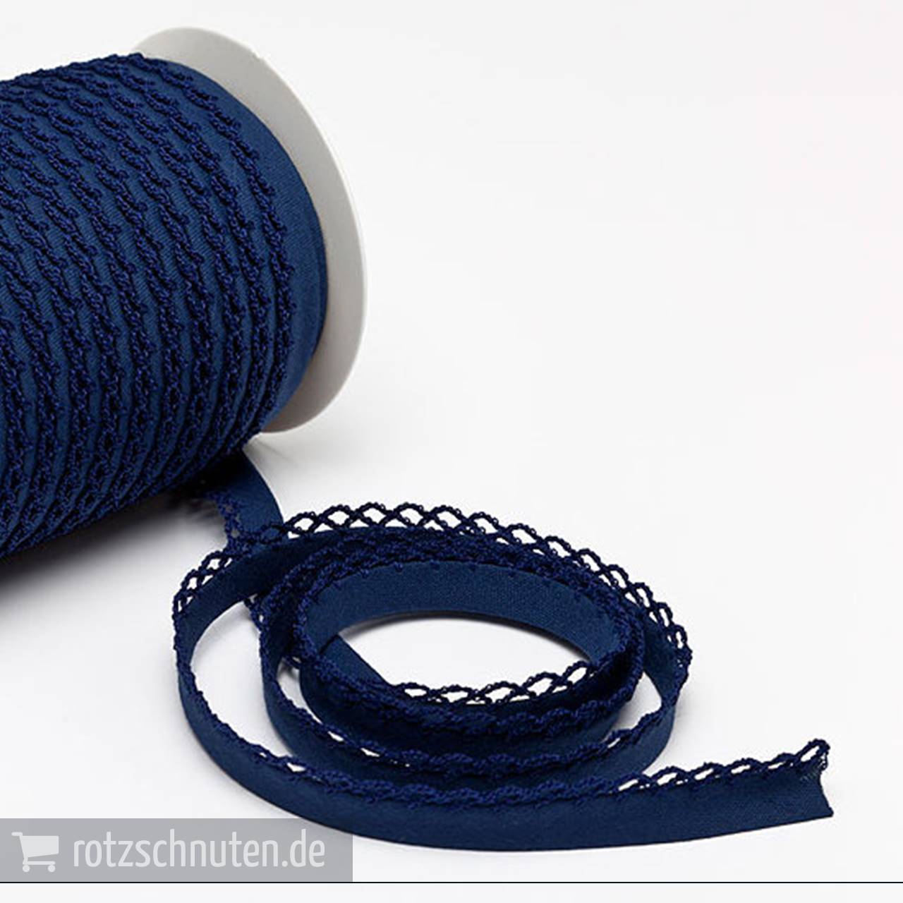 GUOZIF 1/2 Zoll Schrägband Polyester – Paspelband Nähzubehör In Verschiedenen Farben