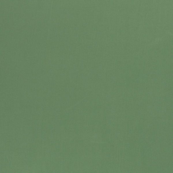 TENCEL™ Lyocell Webware uni hellgrün – Hannah von Swafing