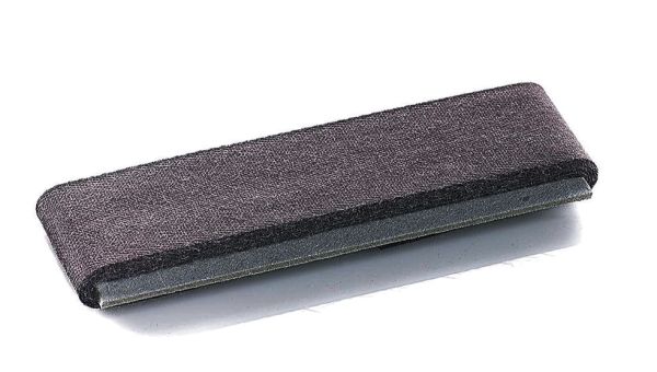 2,5m Köperband dunkelgrau 3cm breit – Fischgrät Baumwoll Nahtband Einfassband Saumband Gurtband