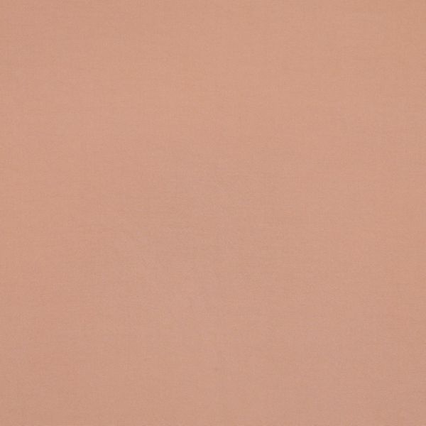 LENZING™ ECOVERO™ Viskose mocha nude - weich & zeitlos