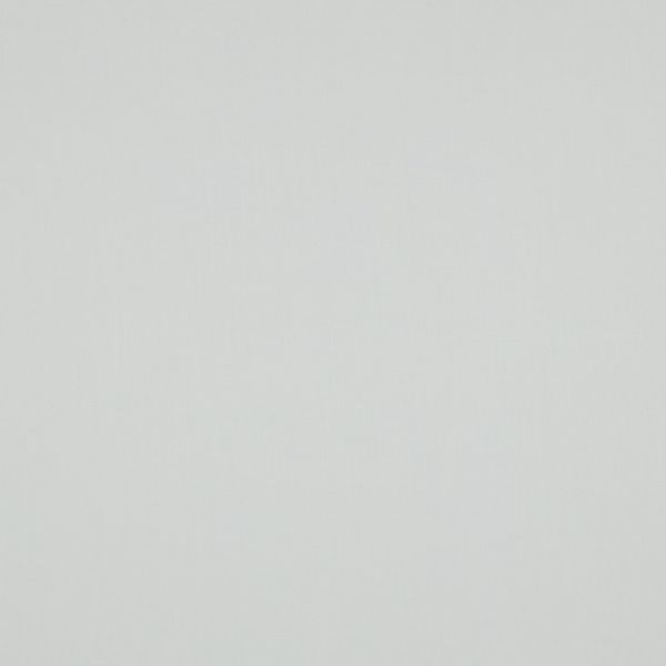 LENZING™ ECOVERO™ Viskose creme ecru - natürlich & elegant