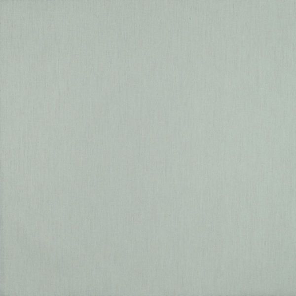 Baumwollstoff uni hell mint- Baumwolle Popeline – Cotton Poplin light mint