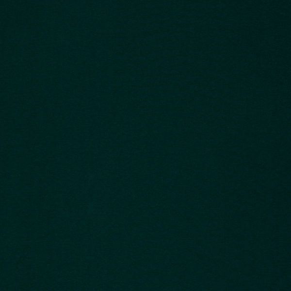 extra dicker Softsweat tannengrün - kuschliger Wintersweat Hanni von Swafing