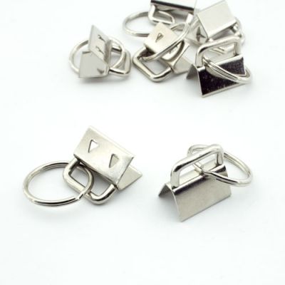 Schlüsselbandrohling 20mm breit