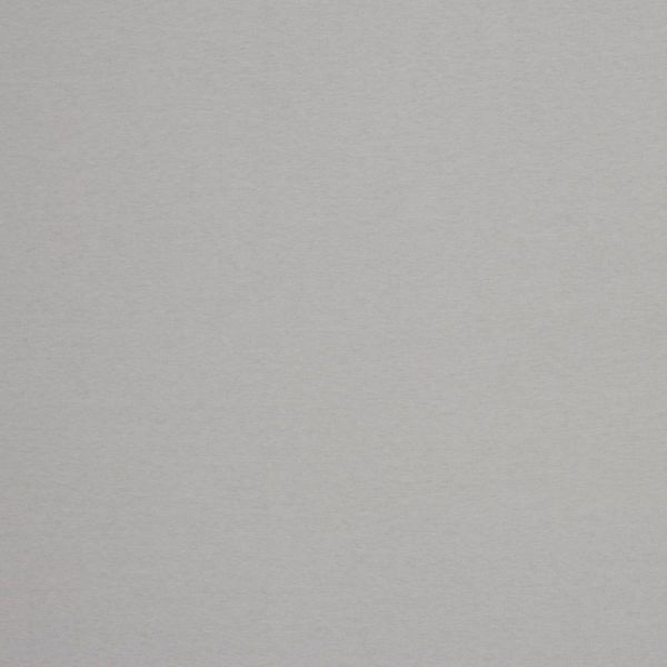 extra dicker Softsweat hellgrau - kuschliger Wintersweat Hanni von Swafing