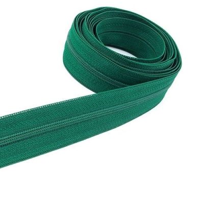 Reißverschluss endlos 5mm – Opti S60 Endlosreißverschluss