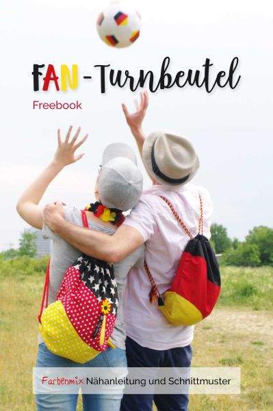 fan-turnbeutel-naehanleitung