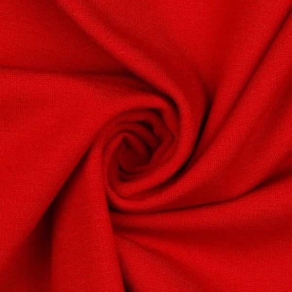 Romanit Jersey rot - Punto di Roma Royal uni red Powerstretch