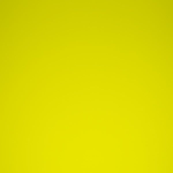 Sweat uni lime neon apfelgrün - French Terry MAIKE von Swafing