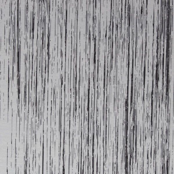 Baumwolljersey Oskar aus der Mülltonne Sesamstraße – 80cm Rapport