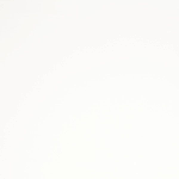 Double Slub Musselin weiß – Double Gauze Sorea aus Baumwolle