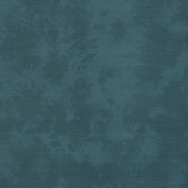 Jersey Krokodil Alligator Kombistoff graublau meliert - See You Later by Thorsten Berger