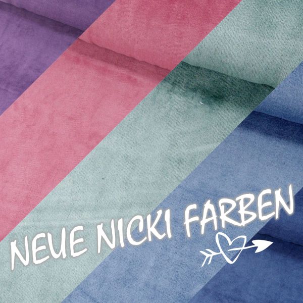 nickineuefarben