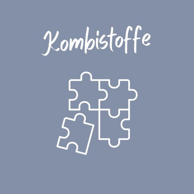 Kombistoffe