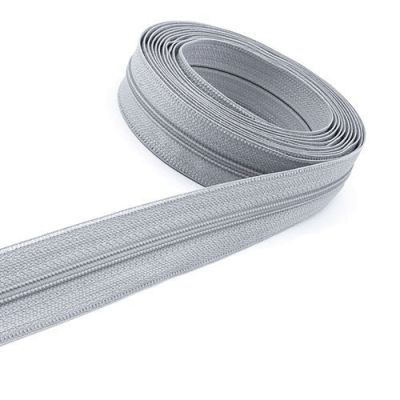 Reißverschluss endlos 5mm – Opti S60 Endlosreißverschluss