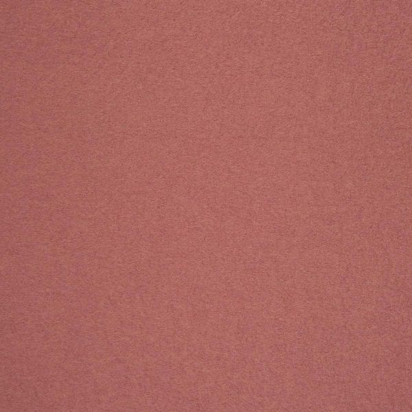 Merino aus 100% Schurwolle - Wollstoff altrosa von Swafing Wollwalk Walkloden