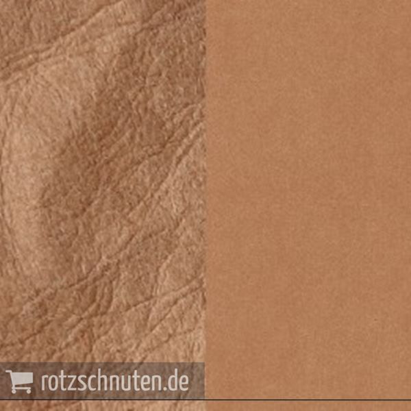 SNAPPAP MIX – 5 Bögen A4 in 5 Farben