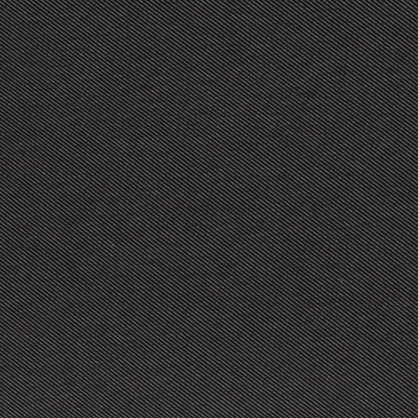 Jacquard Jersey diagonale Streifen schwarz – Serie Serge von Swafing