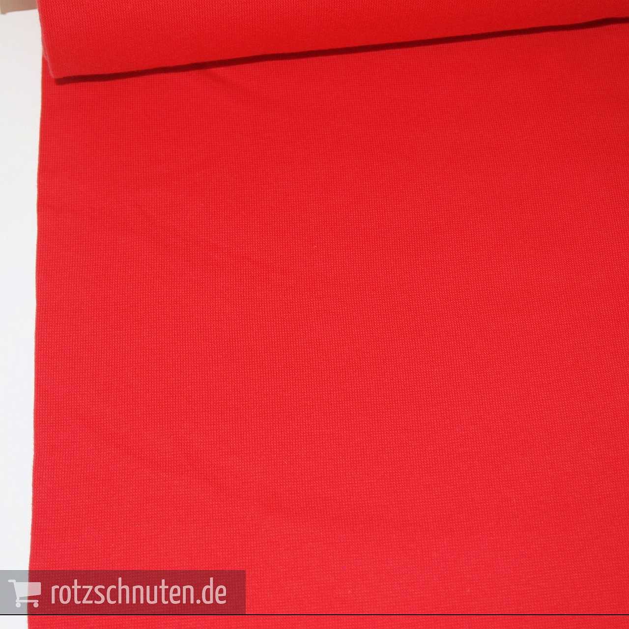 lollipop Bio-Bündchen